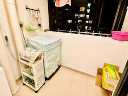 Fernvale Street (Sengkang),  #586898581